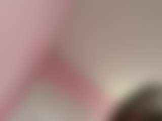 yoursecret1425's Live Sex Cam Show