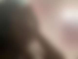 yoursecret1425's Live Sex Cam Show