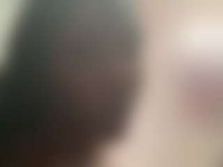 yoursecret1425's Live Sex Cam Show