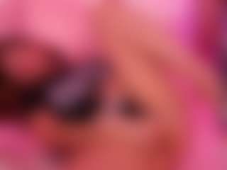 Live cam show with AnyaSky - Tiny Tits on hrnylive.com