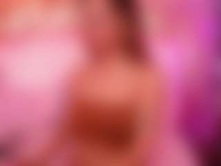 Live cam show with AnyaSky - Tittyfuck on Fling VIP Chat