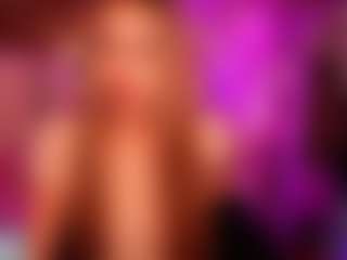 Live cam show with AnyaSky - Erotic Dance on Taboo Cams XXX