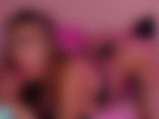 Live cam show with AnyaSky - Tittyfuck on SquirtSoMuch