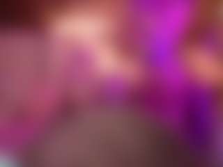 Live cam show with AnyaSky - Joi on eurowanks.com
