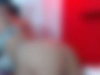 gatubelacute18's Live Sex Cam Show