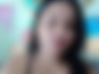 gatubelacute18's Live Sex Cam Show