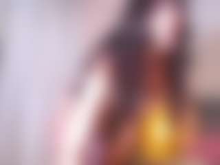 Joe-Michelle's Live Sex Cam Show