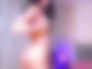 Joe-Michelle's Live Sex Cam Show