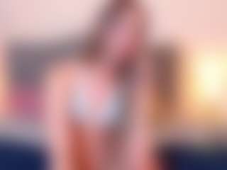 Joe-Michelle's Live Sex Cam Show