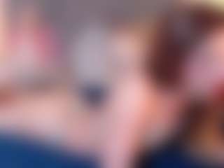 Joe-Michelle's Live Sex Cam Show