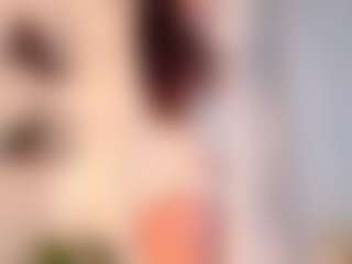 Joe-Michelle's Live Sex Cam Show