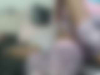 LunaNova999's Live Sex Cam Show