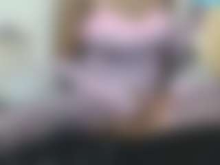 LunaNova999's Live Sex Cam Show