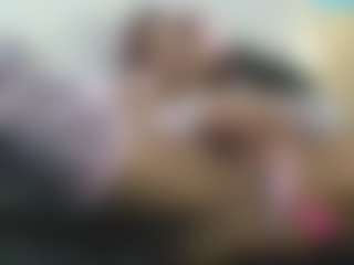 LunaNova999's Live Sex Cam Show