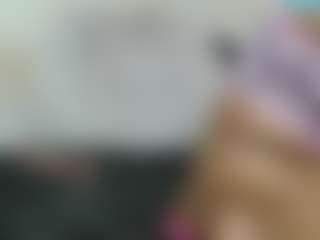 LunaNova999's Live Sex Cam Show