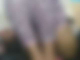 LunaNova999's Live Sex Cam Show