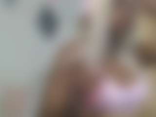 Live cam show with LunaNova999 - Nipple Piercings on galaxygirlnitro.com