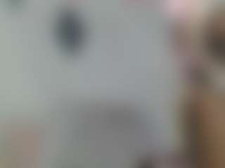 Live cam show with LunaNova999 - Sexy on LiveSexCams6
