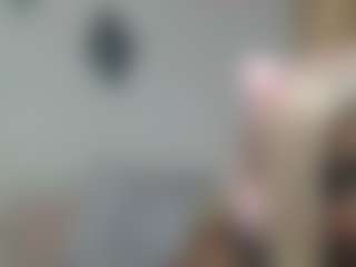 Live cam show with LunaNova999 - Creampie on CamSextacy