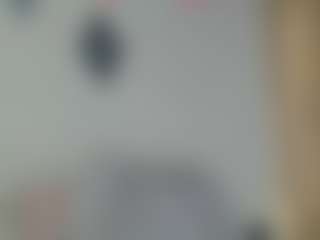 Live cam show with LunaNova999 - Handjob on CamwithHer