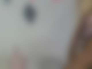 Live cam show with LunaNova999 - Nipple Piercings on Sweet Sext