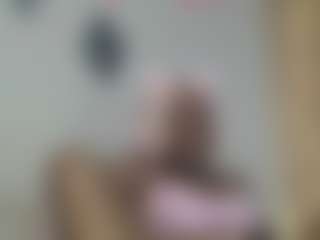 Live cam show with LunaNova999 - Creampie on xxxlivecams.org