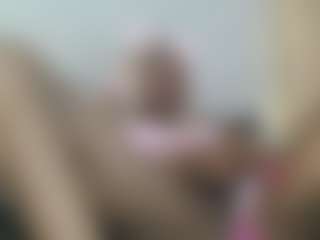 Live cam show with LunaNova999 - Creampie on numayanayam.club