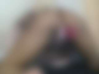Live cam show with LunaNova999 - Smoking on Fling VIP Chat