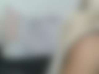 Live cam show with LunaNova999 - Creampie on alttransgirls