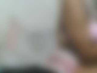 Live cam show with LunaNova999 - Smoking on boobsie.com
