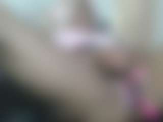 Live cam show with LunaNova999 - Fetish on Nude Chat * 1 On 1 Webcam Sex * Live Cam Show