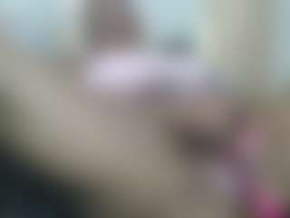 Live cam show with LunaNova999 - Moaning on Instabang