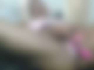 Live cam show with LunaNova999 - Creampie on Cam Slut