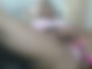 Live cam show with LunaNova999 - Sexy on Chatstar