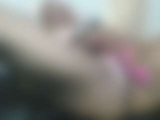 Live cam show with LunaNova999 - Creampie on Livezox