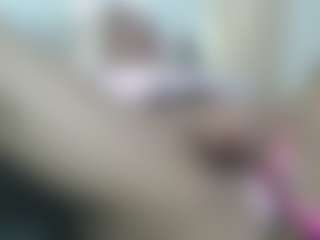 Live cam show with LunaNova999 - Smoking on crypto-cams