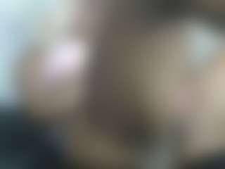 Live cam show with LunaNova999 - Average on Ass Tok