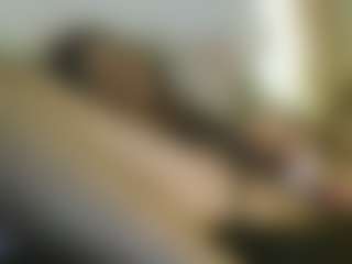 Live cam show with LunaNova999 - Gray Eyes on Camsoda