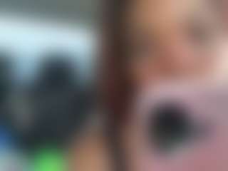LunaNova999's Live Sex Cam Show