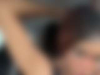 LunaNova999's Live Sex Cam Show