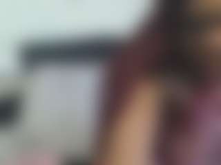 Live cam show with LunaNova999 - Full Nudity on CamClone