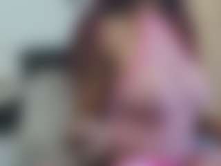 Live cam show with LunaNova999 - Handjob on livesuperchat.net