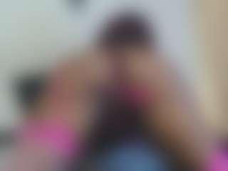 Live cam show with LunaNova999 - Creampie on SinfulBabes