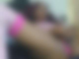 Live cam show with LunaNova999 - Gray Eyes on Chatstar