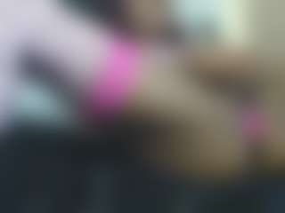 Live cam show with LunaNova999 - Genital Piercings on Gym Cam Girls