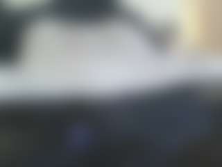 Live cam show with LunaNova999 - Gray Eyes on camwithhim.com