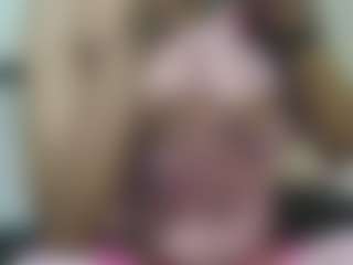 Live cam show with LunaNova999 - Smoking on Camsoda Late Night