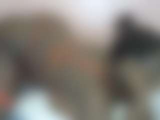 sweetsighs's Live Sex Cam Show