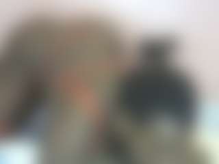 sweetsighs's Live Sex Cam Show