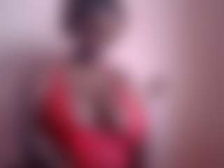 sweetsighs's Live Sex Cam Show